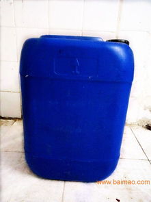 环保镀锌蓝色封闭剂 生产、价格与恒蓝环保的专业解决方案