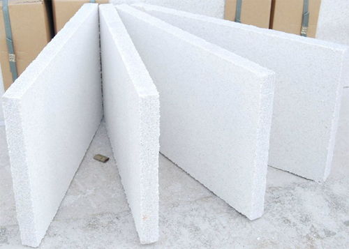 祥云保温板 诚信经营，助力绿色云南——云南蓝环保温材料与废气处理设备供应