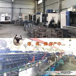 环保风暴下小工厂的生存困境 价格优势不再，转型之路何在？