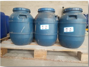 恒蓝环保 扬州V法涂料质量卓越的专业供应商