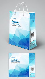 礼品袋设计与环保处理 创意素材与废气治理的综合指南