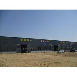 一体化污水处理设备与燃烧废气处理的综合解决方案——以潍坊恒远环保为例